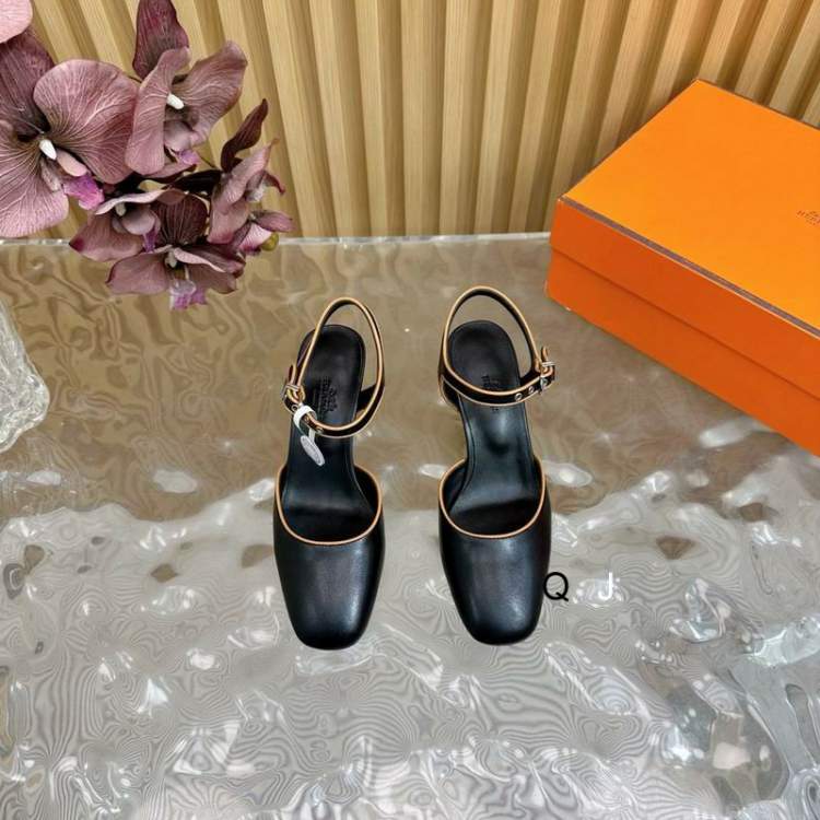 Picture of Hermes Shoes _SKUHermessz35-40J100211220